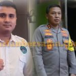 Kasus Godol Dikriminalisasi..!! LIPPI: Kapolda dan Pangdam I/BB Harus Bentuk Tim Transparansi Usut Pemilik Senpi..!!