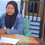 Gawatt..!! Ijazah SDN 101781 Pematang Lalang Deli Serdang Terancam tidak Diakui..!!