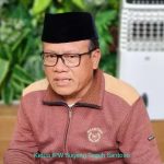 Kasus Godol Disorot Ketua IPW..!! Sugeng Teguh Santoso: Senpi yang Ditemukan Wajib Cek Sidik Jari..!!