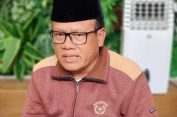 Kasus Godol Disorot Ketua IPW..!! Sugeng Teguh Santoso: Senpi yang Ditemukan Wajib Cek Sidik Jari..!!