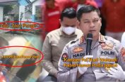 Gaspol Pak Poll…Ojo Kasi Kendorr..!! Kabid Humas Polda Sumut: Tidak Ada Tempat untuk Premanisme..!!