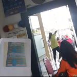Gawat Kali Bahh..!! Petugas Puskesmas Sei Semayang Deli Serdang Asyik “Bergoyang”, Pasien “Meradang”..!!  Kadinkes: Jika Terbukti Kita Tindak..!!