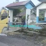 Preman Pungli “Merajalela” di Jalan Nasional..!! Kapolsek Pancur Batu: Silahkan Buat Laporan akan Kita “Libas”..!!