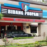 Janggal Kasus Godol..!! Bid Propam Polda Sumut “Lelet”, Terlapor Belum Ada yang Diperiksa..!!