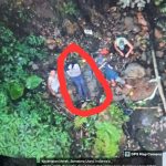 Pariwisata Karo “Terguncang”..!! Turis Prancis Diserang Lalu Hilang, Untung Polres Karo Bekerja Cemerlang..!!