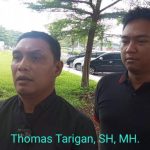 Alamakk…Ngeri Kali Bahh..!! Kriminalisasi Godol Terbongkar Petinggi Polri “Gerah, WA Wartawan Terduga Diblokir Kapolda Sumut..!!