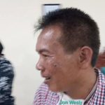 Kasus Godol..!! Oknum JPU dan Pengadilan Terduga “Mafia Peradilan”, Percepat Sidang Pokok Perkara untuk Gugurkan Prapid..!!