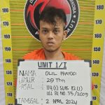 Makin “Menggila”..!! Warga Dukung Polisi “Gulung” Bandar Judi dan Narkoba di Pancur Batu Hingga Sibolangit..!!