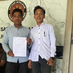 Medan Nii Boss..!! Viral Video Warga Binaan “Pompa” di Lapas Tanjung Gusta, Kafir akan “Goyang” Mapolda Sumut..!!