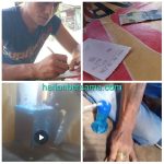 Mirip Kolombia..!! Judi dan Narkoba Makin “Menggila” di Pancur Batu Hingga Sibolangit..!! “Nande-nande” Tuding Godol Bandar Sabu Bisa Terancam UU ITE..!!