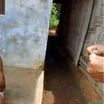 Ngerii..!! BG Mafia Narkoba “Kuasai” Pancur Batu: Punya Anggota Piket Jualan Sabu, tak Ada yang Berani Mengganggu..!!