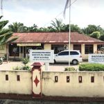 Makin Gawat Polisi Ini Bahh .!! Pencurian Merajalela di STM Hilir, Polsek Talun Kenas “Malas” Kerja..!! Warga Lapor ke Wakapolri..!!