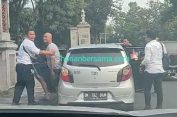 Sim Salabimm..!! Berkas Perkara Godol Super Kilat, Begitu Dilimpahkan Langsung P21, Sejam Kemudian P22..!! Dugaan Mafia Peradilan Mencuat..!!