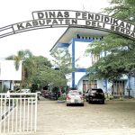 Hebatnya Deli Serdang..!! “Gudang” Kasus tapi Pejabat Dinas Pendidikan Kebal Hukum..!!