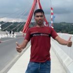 Beredar Isu “Balas Budi”..!! Kinerja Polsek Pancur Batu Mirip “Bekicot”, Tersangka Penganiayaan Josniko Tarigan Terduga Kabur ke Jambi..!!