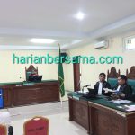 “Senjata Makan Tuan”..!! Dugaan Rekayasa Kasus Godol Makin Nyata, Anggota Brimob Beri Kesaksian Berbeda dengan BAP..!!