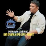 Preman “Pembantai” Warga Masih Gentayangan..!! Terduga “Dilindungi” Polsek Pancur Batu, LIPPI Minta “Toba 1” dan “Deli 1” Tangkap Josniko Tarigan..!!