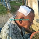 Polrestabes Medan Terduga “Lindungi” Preman..!! 8 Pembantai Sopir Truk PT Key Key Masih Gentayangan..!!