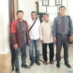PT Green Garden Hotel Medan Disomasi..!! Pesangon Karyawan tak Dibayar Sesuai Putusan Mahkamah Agung..!!