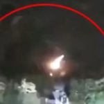 Entah Apa Kerja Polrestabes Medan Ini Bahh..!! Pembantai Supir di Pancur Batu Masih “Gentayangan”, Pembom Truk Juga “Berkeliaran”..!!