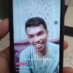 Aneh Kali Polsek Pancur Batu Ini Bahh .!! Berkas Josniko Tarigan P21, Jaksa Minta P22 Tersangka Malah Live di Tiktok..!!