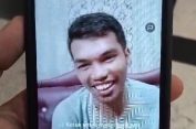 Aneh Kali Polsek Pancur Batu Ini Bahh .!! Berkas Josniko Tarigan P21, Jaksa Minta P22 Tersangka Malah Live di Tiktok..!!