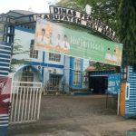 Makjang…Ngeri Bahh..!! Isunya Beristri 3, Oknum W “Penguasa” Proyek Dinas Pendidikan Deli Serdang Terduga “Peras” Kasek dan Rekanan..!! Aparat Hukum Disebut-sebut Sudah “Diatur”..!!