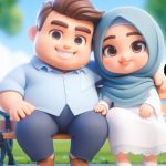 Oknum W ASN Pemkab Deli Serdang Bantah Isu Miring: Itu tidak Benar, Istri Saya Hanya Satu..!!