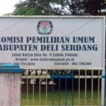 Gawatt..!! KPUD Deli Serdang Perlu Tahu Pengangkatan PPS Pilkada “Perselingkuhan” Kades..!!