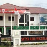 Nama Kejari Diisukan Terseret Pusaran Korupsi Dana BOK..!! Warga Dukung Kejari Periksa Inspektorat, Kapus dan Sekretaris Dinas Kesehatan Deli Serdang..!!