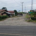 Kek Mana Ini Pak Polisii..?? Judi dan Narkoba Makin Menjadi di Pancur Batu-Sibolangit..!!
