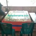 Marak Judi dan Narkoba di Pancur Batu-Sibolangit: Polrestabes Medan “Tumpul”, Ditresnarkoba Polda Sumut Unggul..!!