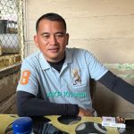 Rumah Josniko Tarigan Preman “Pembantai” Warga Digerebek Polsek Pancur Batu..!! Kapolsek: Beri Waktu Seminggu, Jika tak Ketemu DPO..!!