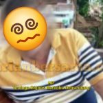 Pasok Sabu-sabu ke Bandar Baru, Gembong Narkoba Pemilik Tempat “Dugem” Turbul Pancur Batu Diburu Ditresnarkoba Polda Sumut..!! Warga: Maju Terus Pak Dir…Kami Mendukungmu..!!