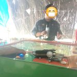 Ngerii..!! Presiden Jokowi Berantas Judi…Eee…Mesin Judi Tembak Ikan Malah “Menggila” di Bekilang Talun Kenas Deli Serdang..!!