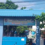 Praduga Ada “Drakula di Putih Merah”..!! Dana BOS Deli Serdang Terduga “Digerogoti”, Pengawasan Lemah, Pj Bupati Didesak Evaluasi Kadisdik..!!