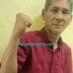 Alamakk..!! Camat Percut Sei Tuan Selewengkan Uang Sampah Rp 470 Juta, Camat Tamora Rp 100 Juta..!! LSM: Kejari Deli Serdang Jangan Coba “Bermain”..!!