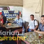 Paten Kali Kapolsek Pancur Batu Ini Bahh..!! Terus Diburu, Josniko Tarigan Preman “Pembantai” Warga Masuk DPO..!!