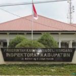 Dugaan Pungli Dana BOK..!! Sejumlah Kepala Puskesmas Deli Serdang Diperiksa, Oknum Dinkes “Kasak Kusuk” Mau Kembalikan Uang..!!