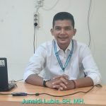 Manfaat Pajak untuk Pendidikan dan Kesehatan
