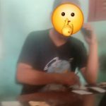 Ngerii..!! Perintah Jokowi Berantas Judi Terduga “tak Diterge” Polisi, KHS Bos Judi Togel Deli Serdang Terus Beroperasi..!! Omset Ratusan Juta Per Hari..!!