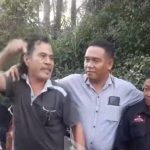 Lapor Pak Pj Bupati Deli Serdang..!! Tidak Aspiratif, Copot Camat Kutalimbaru..!!