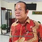 Dibongkar Saksi Ahli: Godol Jadi Tersangka karena Dikriminalisasi, Polrestabes Medan “Tabrak” Putusan MA..!!