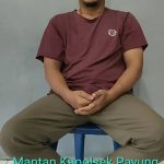 Kasus Godol Makin Seru..!! Polisi Terduga Gegabah, Pemilik Senpi Ilegal Rupanya Mantan Kapolsek di Sumut..!!