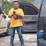 Selamat Jalan Kawan..!! Rumah Terbakar, Wartawan di Karo Tewas Bersama Istri, Anak dan Cucunya..!!