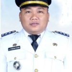 Dugaan Korupsi Uang Sampah..!! Kejari Deli Serdang Jadwalkan Pemanggilan, Eks Camat Tamora Kembalikan Rp 100 Juta, Camat PS Tuan Cicil Rp 70 Juta..!!