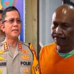 Kado Pahit di HUT ke 78 Bhayangkara..!! Godol: Dulu Bertaruh Nyawa Demi Polri, Sekarang Malah Dikriminalisasi..!!