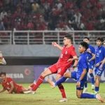 Selamat Ya Broo..!! Timnas Indonesia Juara Piala AFF U-19: Belalai Gajah Putih Dicabik-cabik Garuda Muda..!!