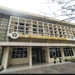 Buruan Daftar Laee..!! PWI Sumut Gelar SJI dan UKW Awal September 2024..!!