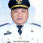 Camat Terseret Dugaan Korupsi Dana Kebersihan..!! PASU Dukung Kejari Deli Serdang “Sapu” Pejabat “Sampah” Lalu “Buang” ke Penjara..!!